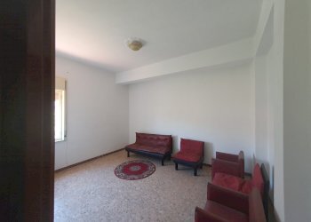 20200728_123114.jpg - Bilocale Eremo Condera Diramazione Postorino 16, Reggio di Calabria - foto 1