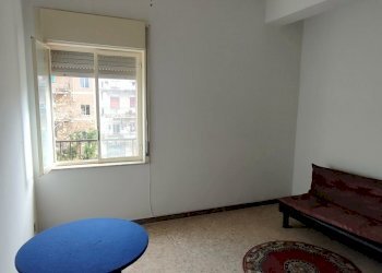 IMG20231207103443.jpg - Bilocale Eremo Condera Diramazione Postorino 16, Reggio di Calabria - foto 2