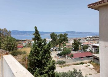 IMG-20210126-WA0018.jpg - Bilocale Eremo Condera Diramazione Postorino 16, Reggio di Calabria - foto 3