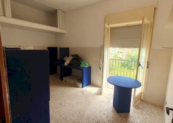 20230920_113108.jpg - Bilocale Eremo Condera Diramazione Postorino 16, Reggio di Calabria - foto 4