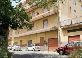 IMG-20210126-WA0022.jpg - Bilocale Eremo Condera Diramazione Postorino 16, Reggio di Calabria - foto 7