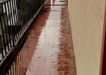 IMG20231207103204.jpg - Bilocale Eremo Condera Diramazione Postorino 16, Reggio di Calabria - foto 8