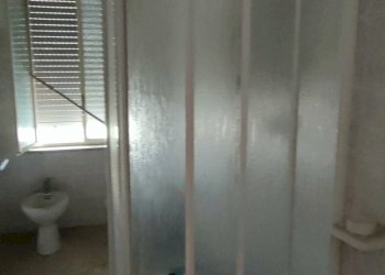 IMG20231207103332.jpg - Bilocale Eremo Condera Diramazione Postorino 16, Reggio di Calabria - foto 5