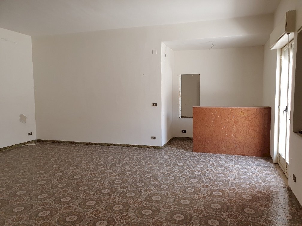 20200619_115050_resized.jpg - Appartamento Eremo Condera Diramazione Postorino 16, Reggio di Calabria - foto 1