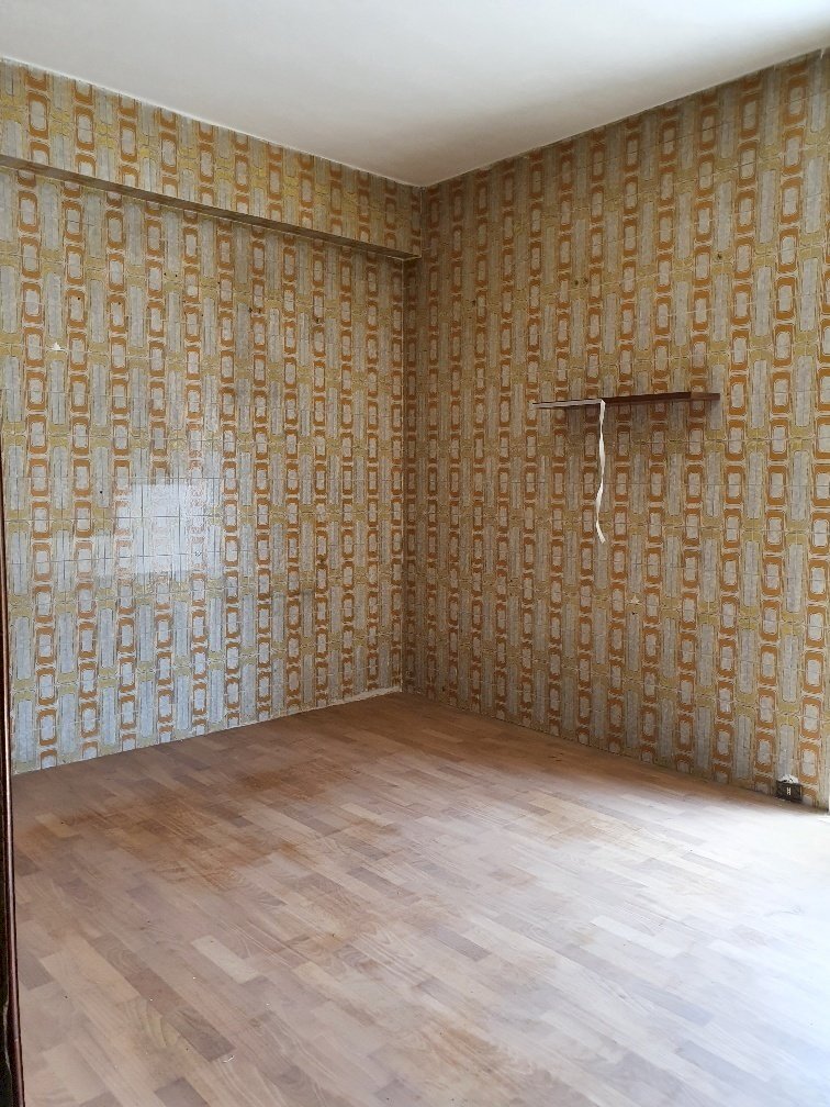 20200619_115232_resized.jpg - Appartamento Eremo Condera Diramazione Postorino 16, Reggio di Calabria - foto 2