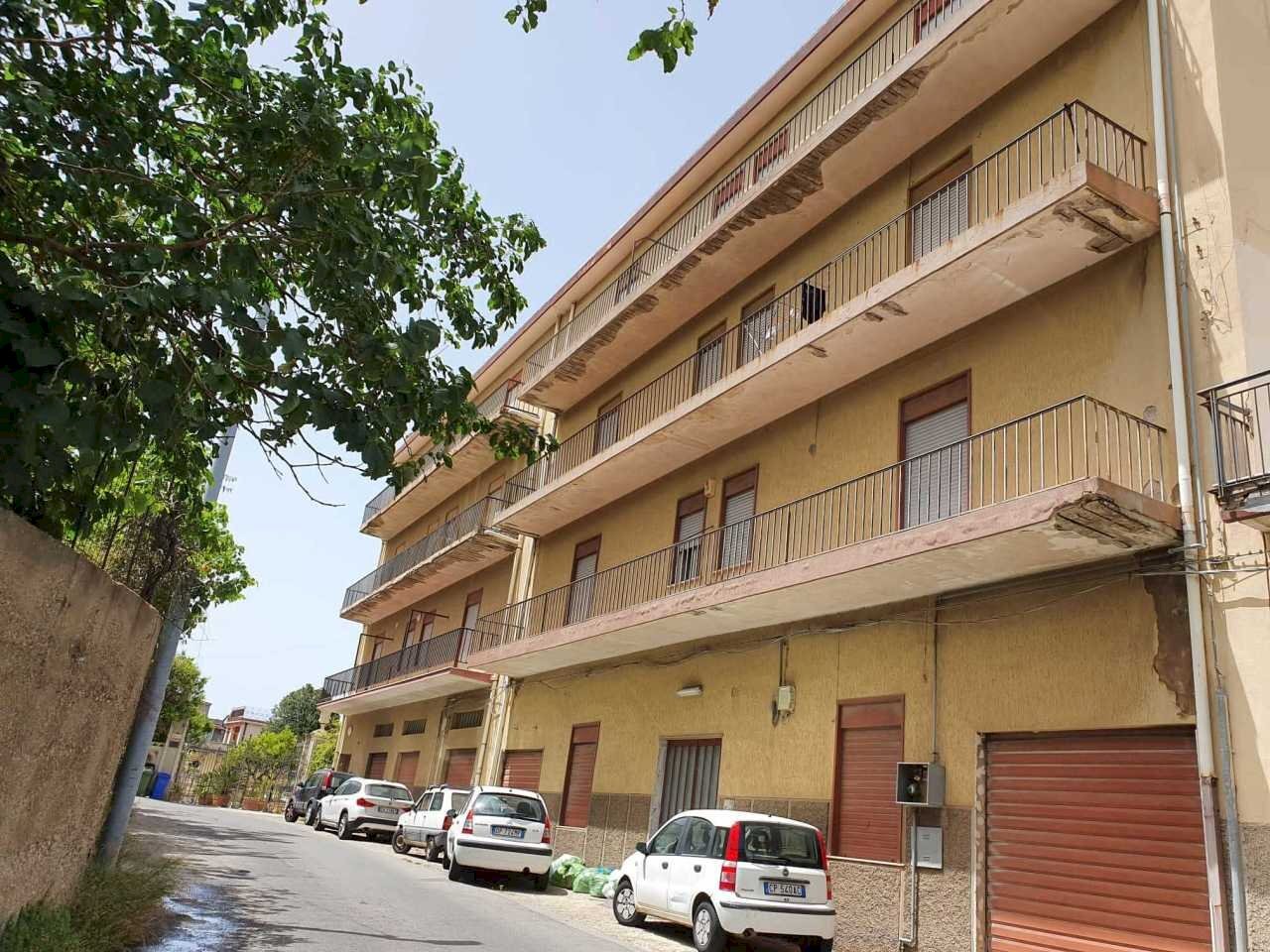 IMG-20210126-WA0027.jpg - Appartamento Eremo Condera Diramazione Postorino 16, Reggio di Calabria - foto 3