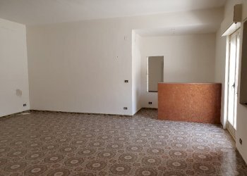 20200619_115050_resized.jpg - Appartamento Eremo Condera Diramazione Postorino 16, Reggio di Calabria - foto 1