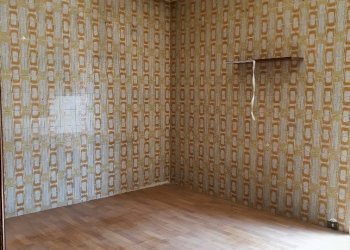 20200619_115232_resized.jpg - Appartamento Eremo Condera Diramazione Postorino 16, Reggio di Calabria - foto 2