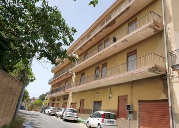 IMG-20210126-WA0027.jpg - Appartamento Eremo Condera Diramazione Postorino 16, Reggio di Calabria - foto 3