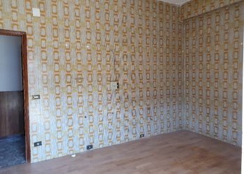 20200619_115259_resized.jpg - Appartamento Eremo Condera Diramazione Postorino 16, Reggio di Calabria - foto 5