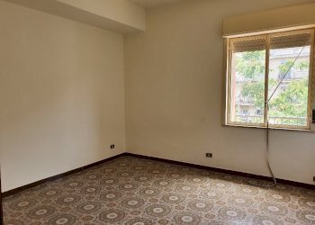 20200619_115337_resized.jpg - Appartamento Eremo Condera Diramazione Postorino 16, Reggio di Calabria - foto 6