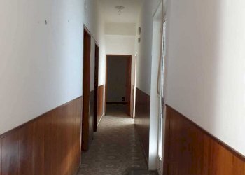 IMG-20210126-WA0025.jpg - Appartamento Eremo Condera Diramazione Postorino 16, Reggio di Calabria - foto 7