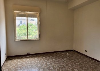 20200619_115401_resized.jpg - Appartamento Eremo Condera Diramazione Postorino 16, Reggio di Calabria - foto 8