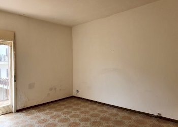 20200619_115429_resized.jpg - Appartamento Eremo Condera Diramazione Postorino 16, Reggio di Calabria - foto 9