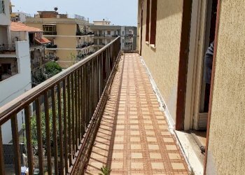 20200619_115244_resized.jpg - Appartamento Eremo Condera Diramazione Postorino 16, Reggio di Calabria - foto 10