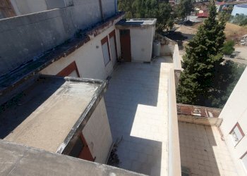 20200619_115126_resized.jpg - Appartamento Eremo Condera Diramazione Postorino 16, Reggio di Calabria - foto 11