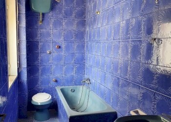 20200619_115210_resized.jpg - Appartamento Eremo Condera Diramazione Postorino 16, Reggio di Calabria - foto 12