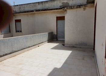 20200619_115102_resized.jpg - Appartamento Eremo Condera Diramazione Postorino 16, Reggio di Calabria - foto 13