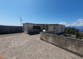 20230901_124027.jpg - Appartamento Eremo Condera Diramazione Postorino 16, Reggio di Calabria - foto 14