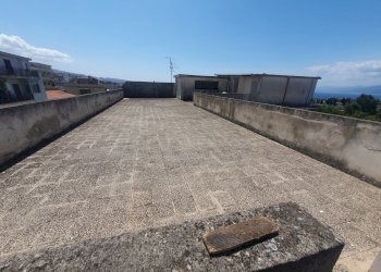 20230901_124112.jpg - Appartamento Eremo Condera Diramazione Postorino 16, Reggio di Calabria - foto 15