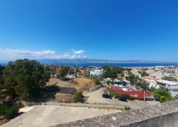 20230901_124141.jpg - Appartamento Eremo Condera Diramazione Postorino 16, Reggio di Calabria - foto 16