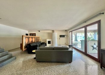 61ef40b4-bb9b-41b5-b6ad-a276b7c5c6df.jpg - Villa Cesena - photo 1