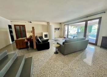 38c0851d-eab4-4096-91a6-6d6ba811e6c8.jpg - Villa Cesena - photo 2