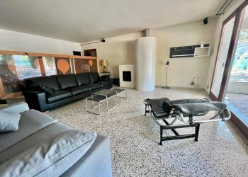 6003f0c8-7dca-4898-950c-01e62eadddc5.jpg - Villa Cesena - photo 3