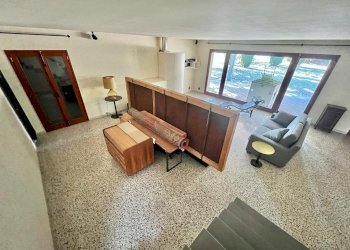 37a66c7f-7703-4b64-8706-14bb55b60002.jpg - Villa Cesena - photo 4