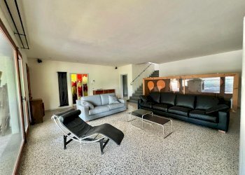 163aab36-4287-4726-badd-e590872d6abf.jpg - Villa Cesena - photo 5