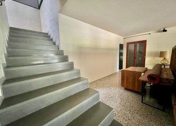 55cd7264-5058-40df-b48c-a6bd2aa549b9.jpg - Villa Cesena - photo 6
