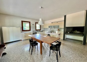 9719dee6-4b89-4e86-a9f4-4e6369428112.jpg - Villa Cesena - photo 7