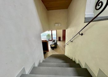 4ce5d556-ca52-4f98-8d54-948eb5895151.jpg - Villa Cesena - photo 8