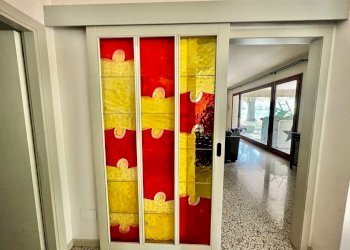 58baba04-7e1f-45bc-ac62-2010a8d2975d.jpg - Villa Cesena - photo 9