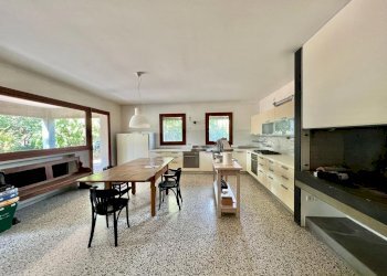 e2febc4d-d2e1-43ec-8d3a-256534b20797.jpg - Villa Cesena - photo 10