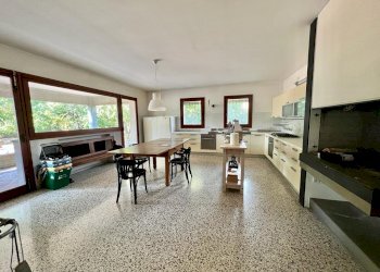 f8e531a3-2166-4975-96a2-fa74e4b3a938.jpg - Villa Cesena - photo 11