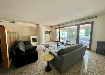 f2d3619e-fb72-488e-a226-c0c484e16db5.jpg - Villa Cesena - photo 12