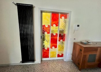 6f6fd27b-2129-4c48-9b19-8c3f68a2b9c6.jpg - Villa Cesena - photo 13