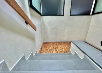 f23f3016-816f-4436-beac-8d4479f1cf4c.jpg - Villa Cesena - photo 14