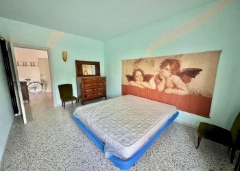 73a36039-f093-4f2e-a3f7-60fd4d21fc20.jpg - Villa Cesena - photo 15