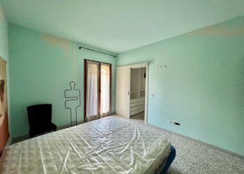 4a54dcef-711c-4611-8d3c-56fc691ee71d.jpg - Villa Cesena - photo 16