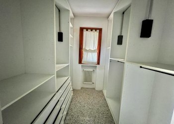 3b3a6c85-8c87-4929-9365-0a6258ad6f69.jpg - Villa Cesena - photo 17