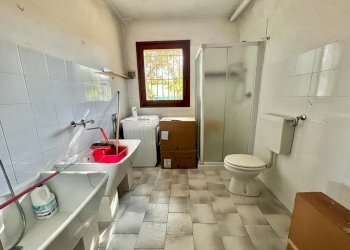 6fd7b8de-2275-45c4-9ab3-1f23556860e2.jpg - Villa Cesena - photo 18