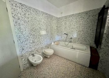 6b2319fe-3386-475e-8ba9-f10e152c9880.jpg - Villa Cesena - photo 19