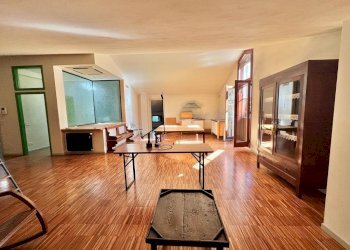 3c04bebe-f8a0-4b8c-9418-e8666460ad24.jpg - Villa Cesena - photo 21