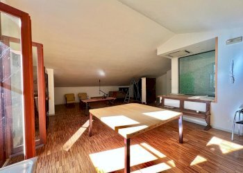 15c247a8-419e-42fa-b07b-06b9a0ae1c2d.jpg - Villa Cesena - photo 22