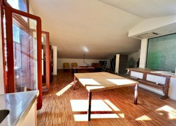 56885a29-5ef2-45b4-ade3-2952d62a07bc.jpg - Villa Cesena - photo 23