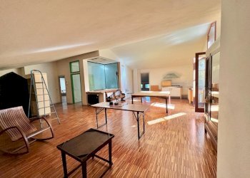 11ef1a98-f6f1-43de-94a3-5aeb26080d1b.jpg - Villa Cesena - photo 24