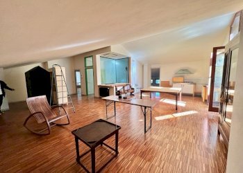 6b0ef1f8-4643-44fe-baf4-e77f57389396.jpg - Villa Cesena - photo 25