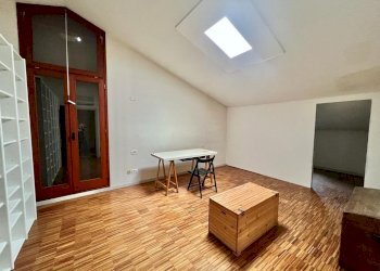 5a90a1cf-297b-4fe2-bd25-4e68a0e2078e.jpg - Villa Cesena - photo 26